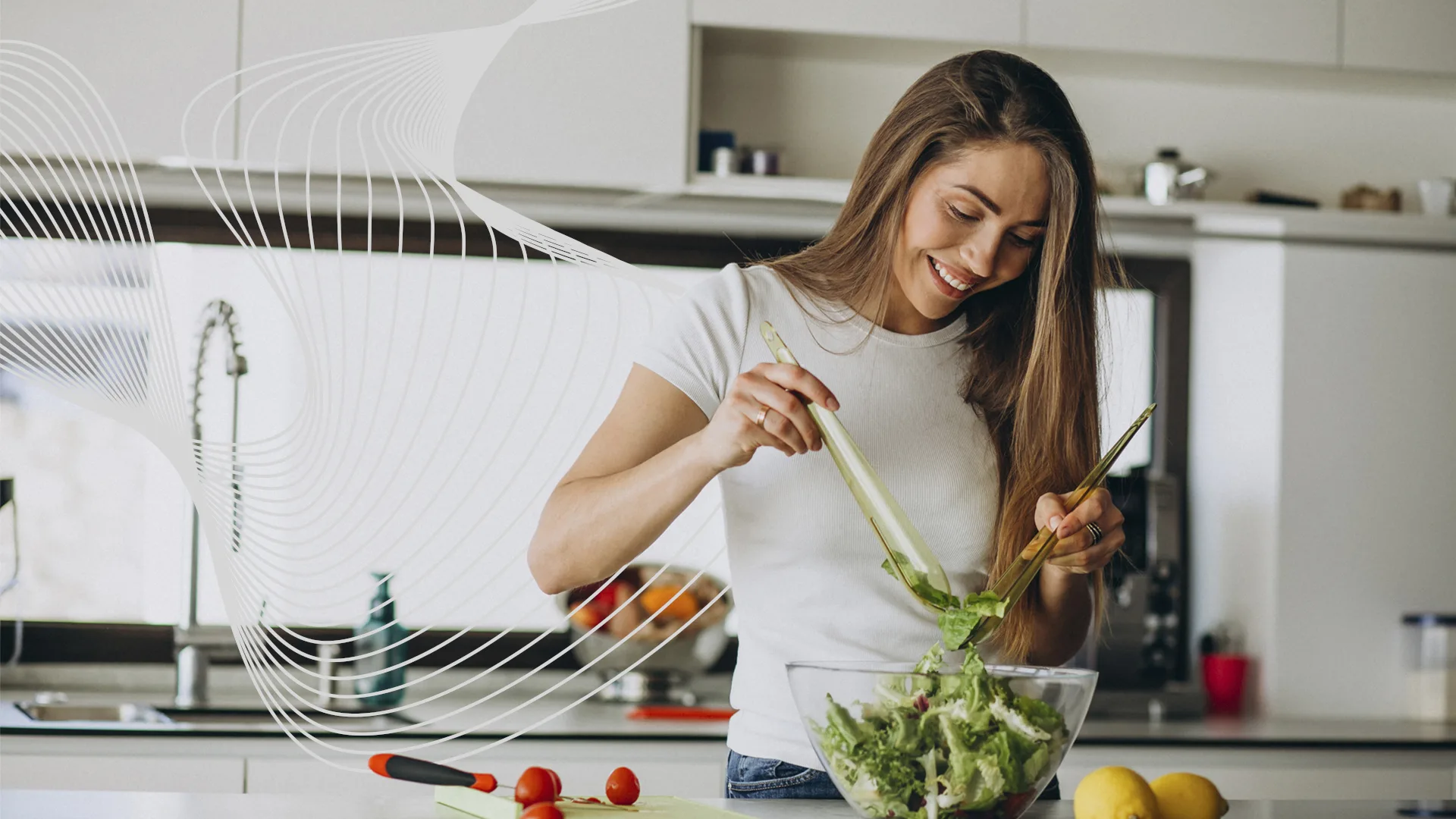 Dietética y Nutrición