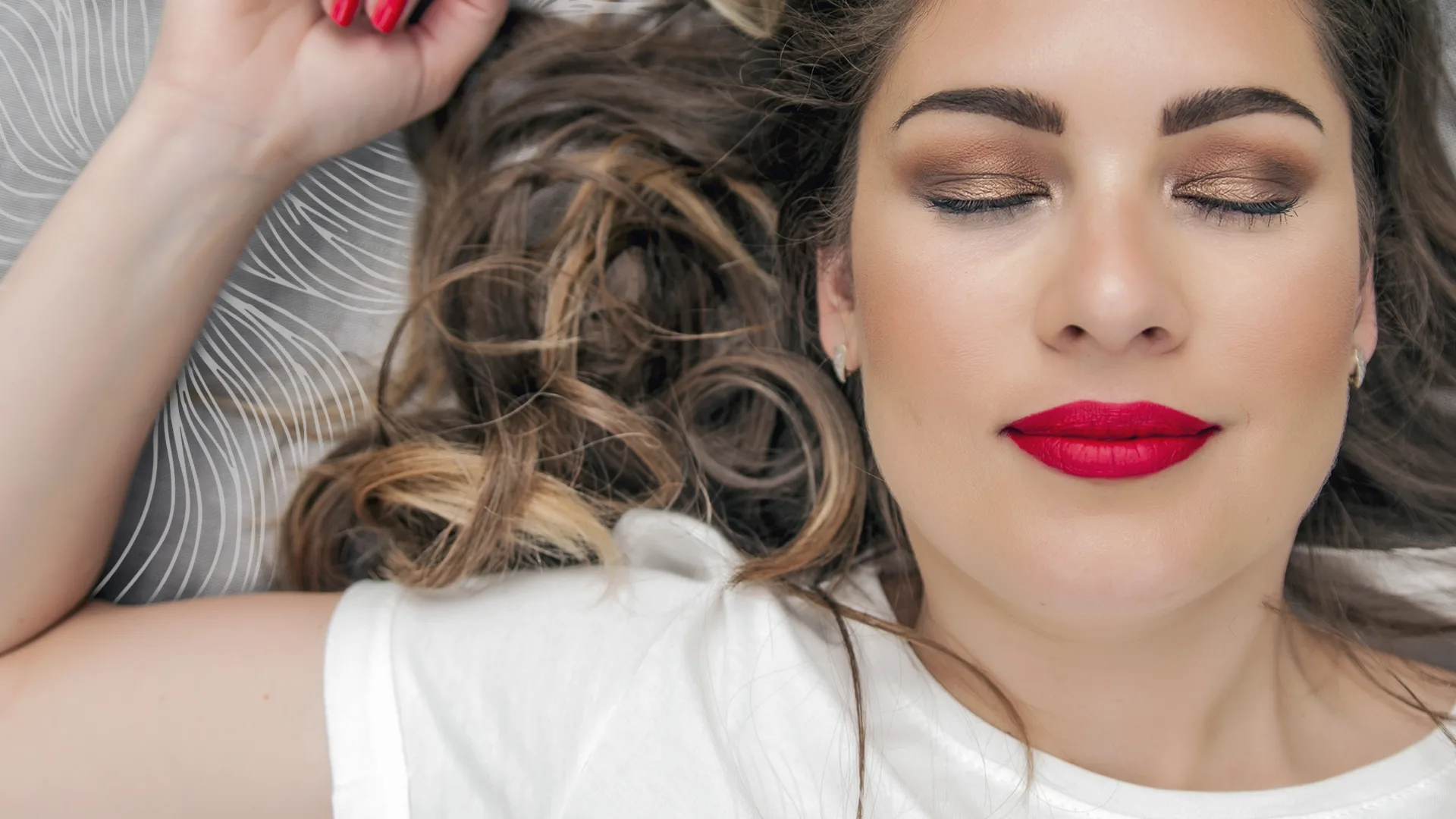 Labios