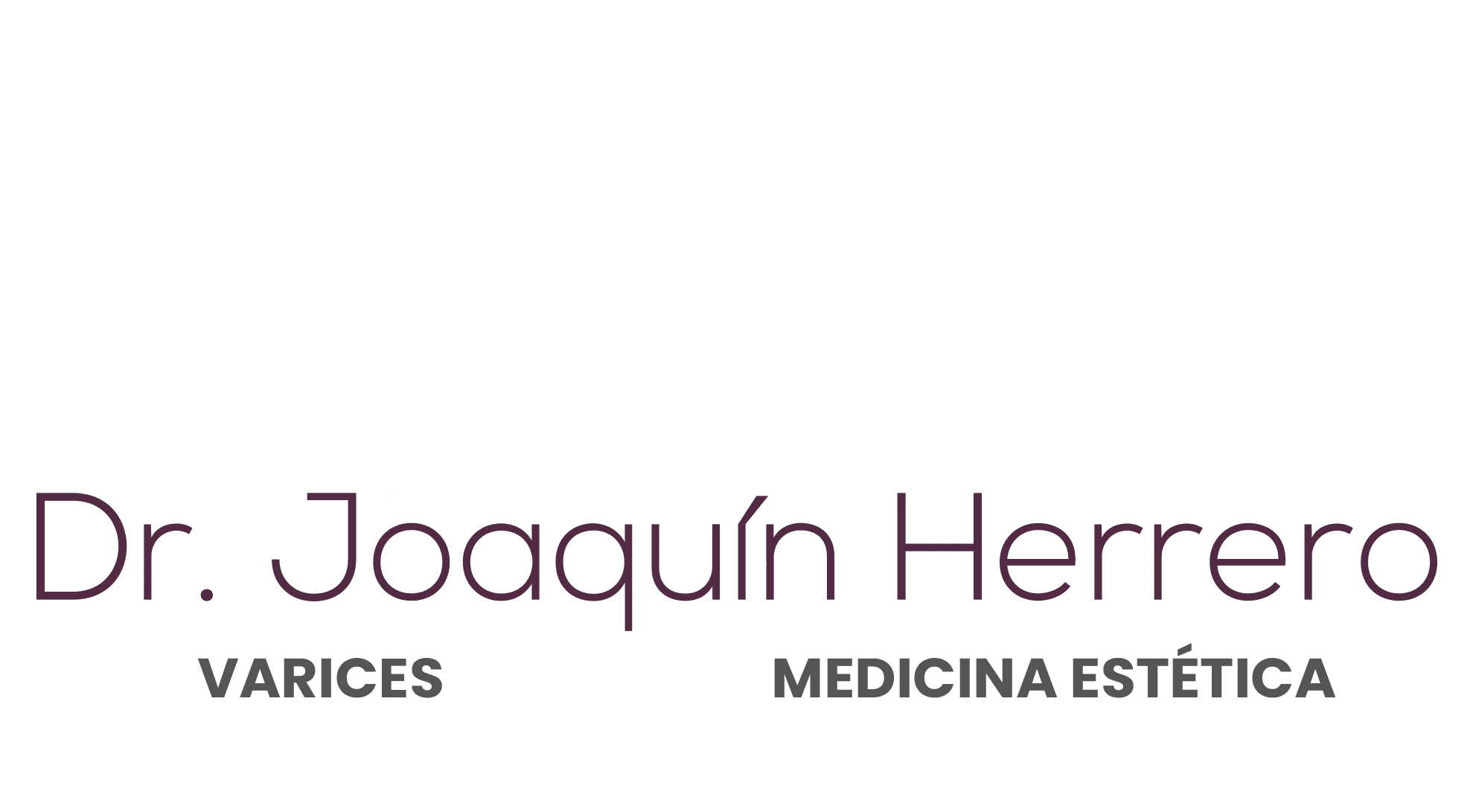 Doctor Herrero